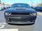 2017 Dodge Challenger T/A Plus