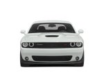 2021 Dodge Challenger R/T Scat Pack Widebody