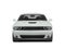2021 Dodge Challenger R/T Scat Pack Widebody
