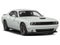 2021 Dodge Challenger R/T Scat Pack Widebody