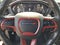 2019 Dodge Challenger GT AWD