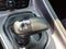 2019 Dodge Challenger GT AWD