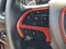 2019 Dodge Challenger GT AWD