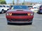 2019 Dodge Challenger GT AWD