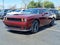2019 Dodge Challenger GT AWD
