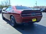 2019 Dodge Challenger GT AWD
