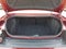 2019 Dodge Challenger GT AWD