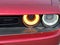 2019 Dodge Challenger GT AWD