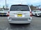 2012 Chrysler Town & Country Touring-L