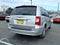 2012 Chrysler Town & Country Touring-L