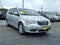 2012 Chrysler Town & Country Touring-L