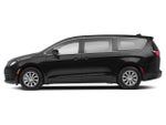 2020 Chrysler Voyager LX