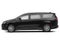 2020 Chrysler Voyager LX