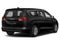 2020 Chrysler Voyager LX