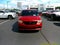2014 Dodge Grand Caravan SE 30th Anniversary