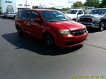 2014 Dodge Grand Caravan SE 30th Anniversary