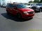 2014 Dodge Grand Caravan SE 30th Anniversary