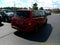 2014 Dodge Grand Caravan SE 30th Anniversary