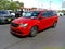 2014 Dodge Grand Caravan SE 30th Anniversary