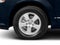2014 Dodge Grand Caravan SE 30th Anniversary