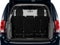 2014 Dodge Grand Caravan SE 30th Anniversary