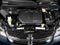 2014 Dodge Grand Caravan SE 30th Anniversary
