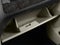 2014 Dodge Grand Caravan SE 30th Anniversary