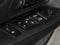 2014 Dodge Grand Caravan SE 30th Anniversary