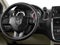 2014 Dodge Grand Caravan SE 30th Anniversary