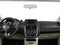 2014 Dodge Grand Caravan SE 30th Anniversary