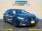 2020 Honda Civic Si Si