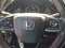 2020 Honda Civic Si Si