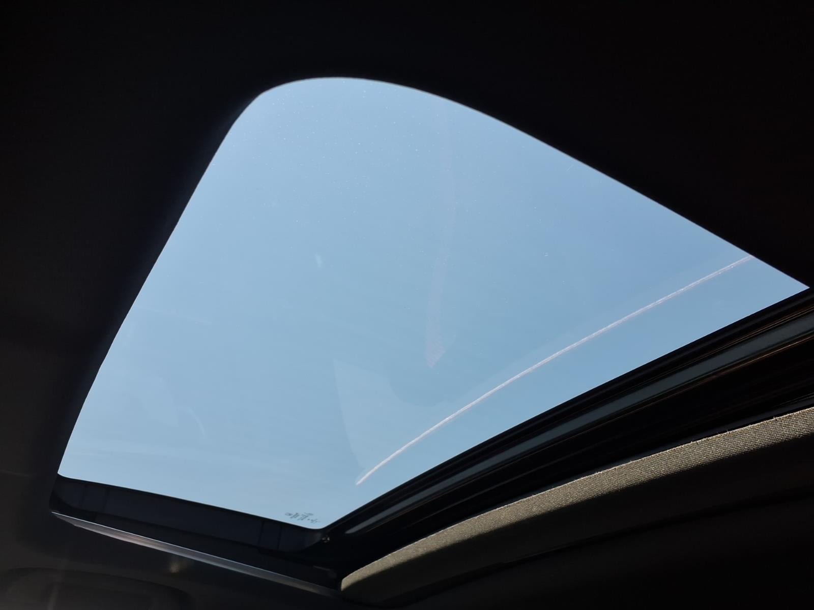 2020 Honda Civic Si Si