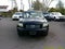 2007 Honda Ridgeline RT