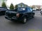 2007 Honda Ridgeline RT