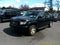 2007 Honda Ridgeline RT