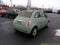 2014 FIAT 500c Pop