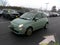 2014 FIAT 500c Pop