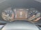 2022 Jeep Compass Latitude FWD