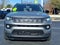 2022 Jeep Compass Latitude FWD