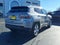 2022 Jeep Compass Latitude FWD