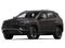 2022 Jeep Compass Altitude 4x4