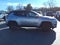 2018 Jeep Compass Altitude 4x4
