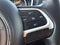 2018 Jeep Compass Altitude 4x4