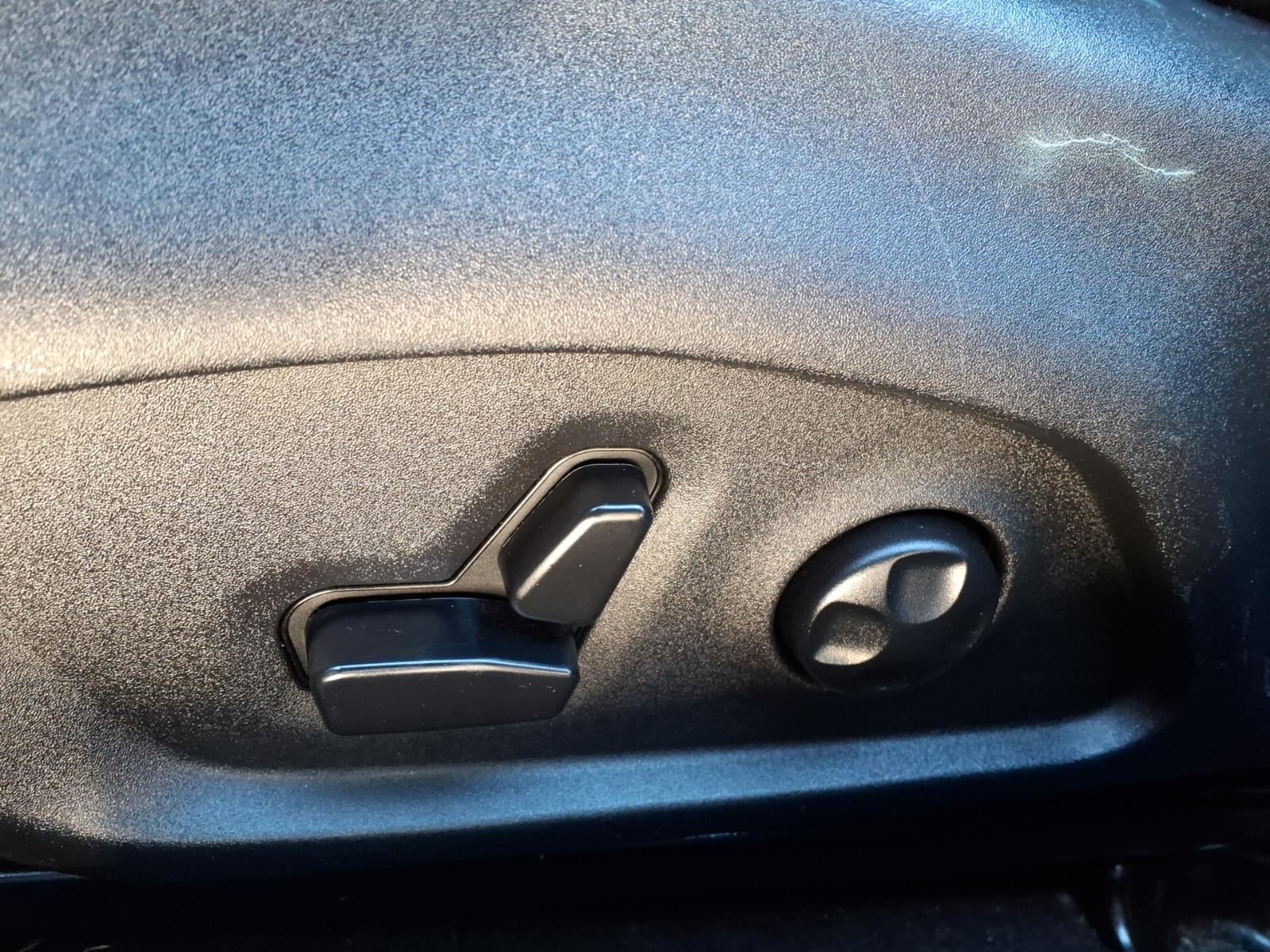 2018 Jeep Compass Altitude 4x4