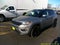 2018 Jeep Compass Altitude 4x4
