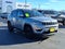 2018 Jeep Compass Altitude 4x4
