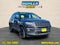 2019 Jeep Compass Altitude 4x4