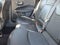2019 Jeep Compass Altitude 4x4