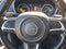 2019 Jeep Compass Altitude 4x4